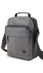 MORRAL PISSIS GRIS