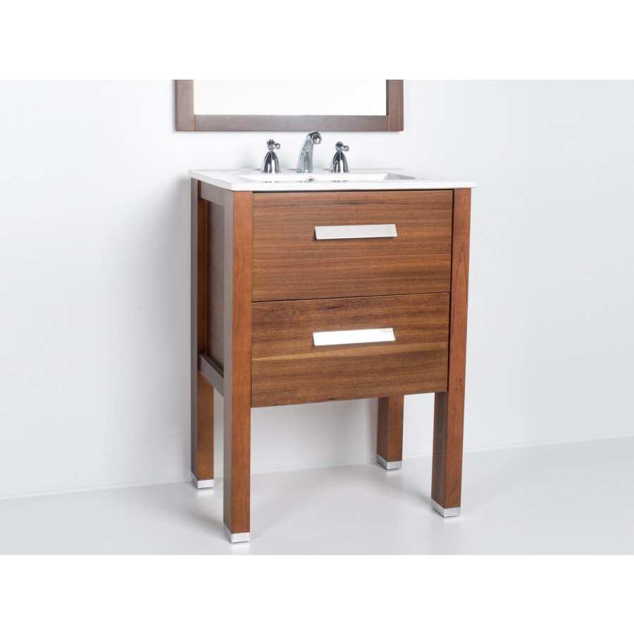 Mueble Classic 60 cm Mueble Classic 60 cm