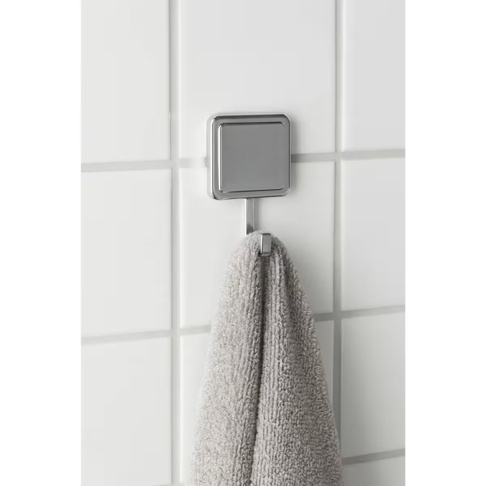 GANCHO ADHESIVO Gancho Adhesivo