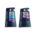 2x1 Broche pinzas x6 unidades para el cabello 2x1 Broche Pinzas X6 Unidades Para El Cabello