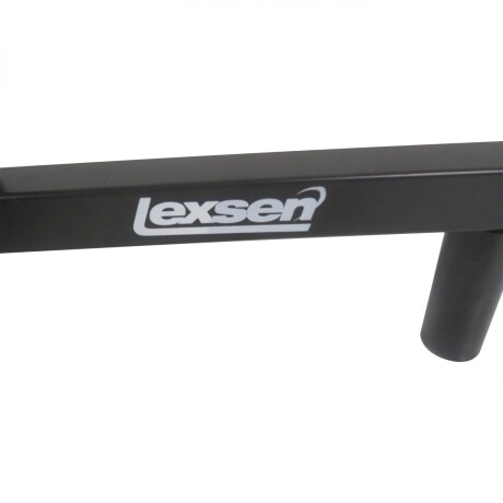 Soporte Caja Acustica Lexsen Wms034 Doble Soporte Caja Acustica Lexsen Wms034 Doble