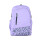 MOCHILA UMBRO LOMBRO Umbro 0l5
