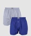 Pack x2 boxer Diseño 16