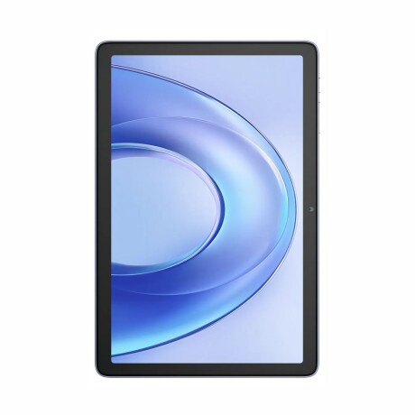 Tablet Blackview Tab 60 Pro 4g Azul