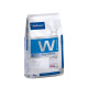 HPM DOG WEIGHT LOSS & DIABETES 3 KG HPM DOG WEIGHT LOSS & DIABETES 3 KG
