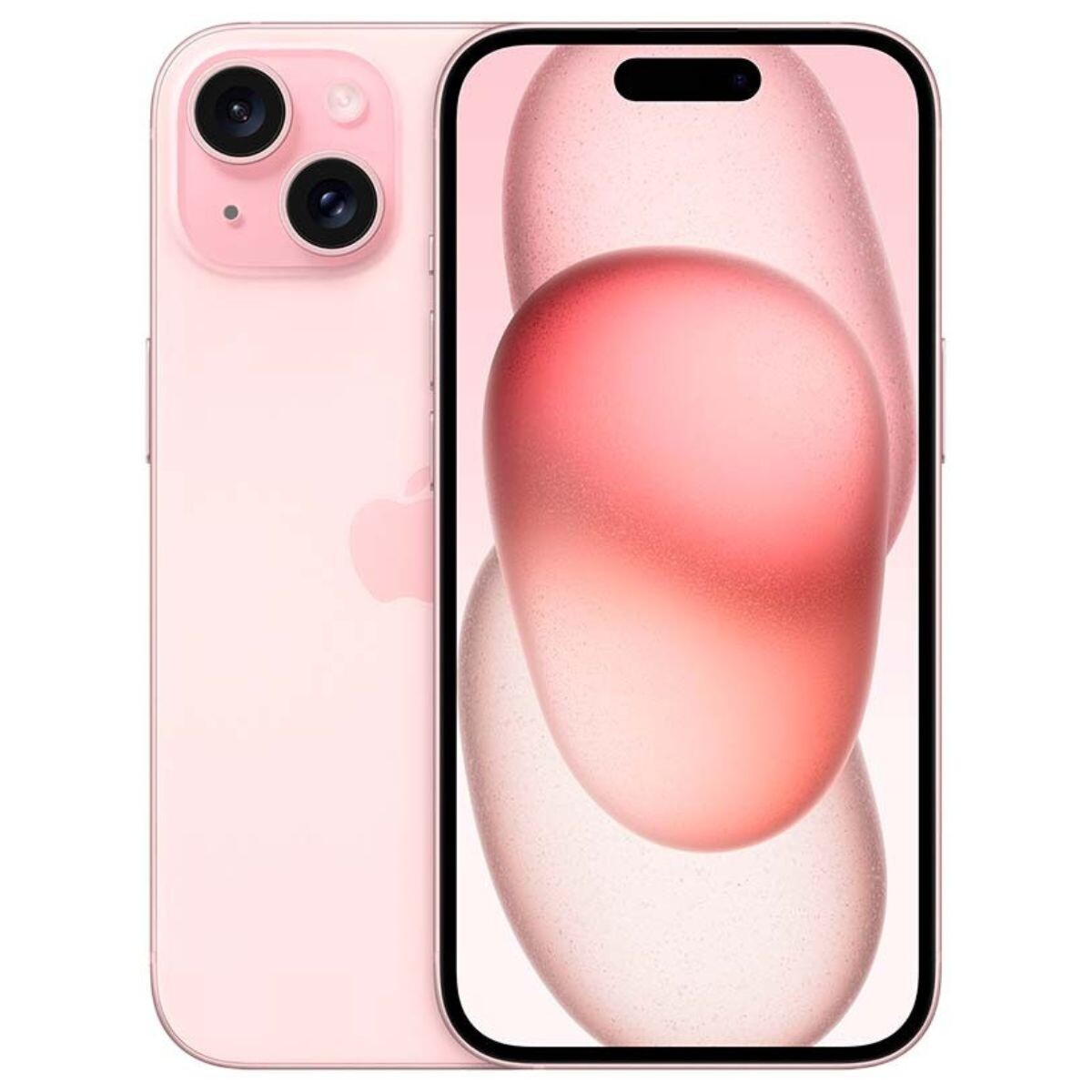 Celular Iphone 15 128GB pre-utilizado 