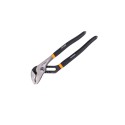 ALICATE PINZA PICO LORO 250MM NEGRO