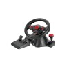 VOLANTE XTRIKE 903 PS3/PS4/PC/360/ONE/SW VOLANTE XTRIKE 903 PS3/PS4/PC/360/ONE/SW