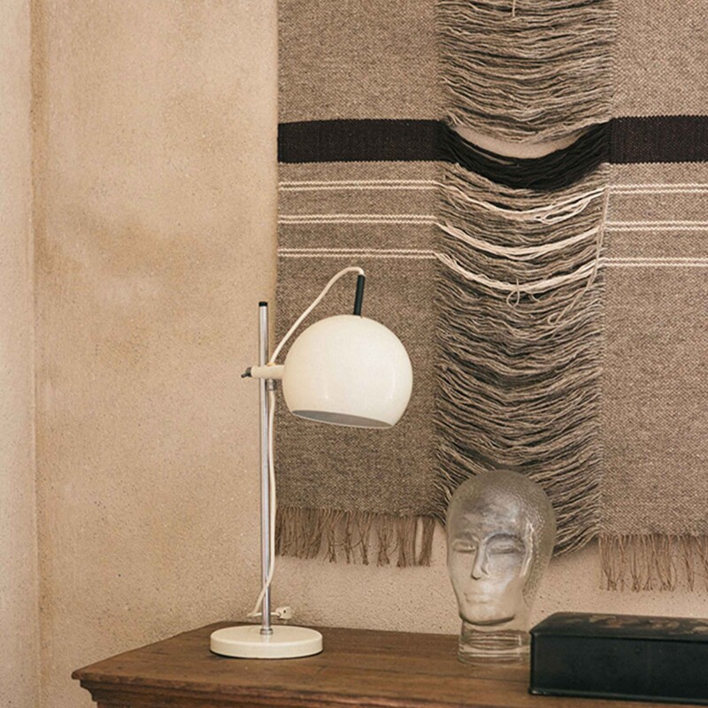 Tapiz Handloom CASA ORTEGA