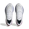 Championes Adidas PureBoost 22 Blanco