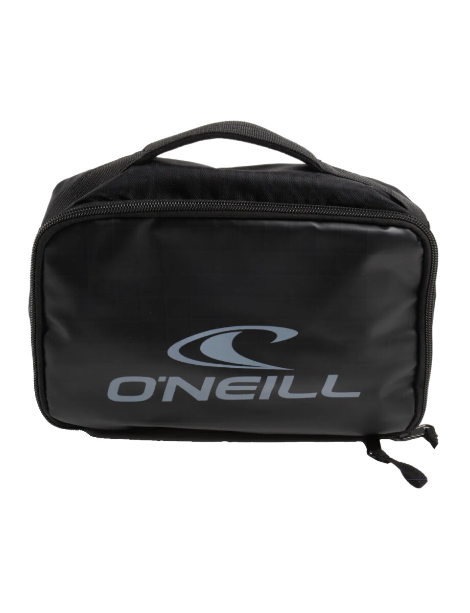 Neceser O'Neill Pacific Tech - Negro 