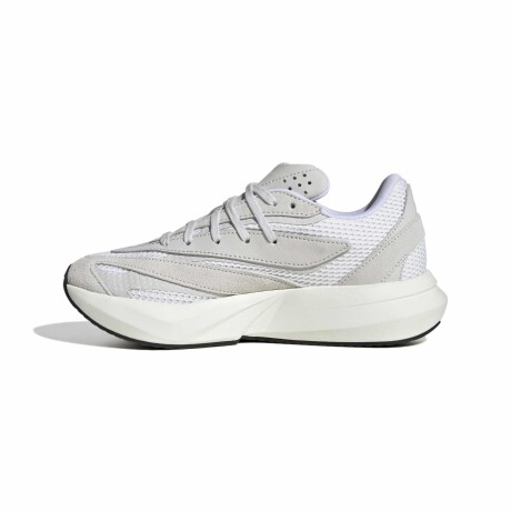 Championes Adidas de Dama - LIGHTBLAZE CRYSTAL - ADJH6958 ELD