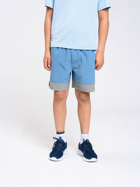 BERMUDA FISS Umbro Junior P51