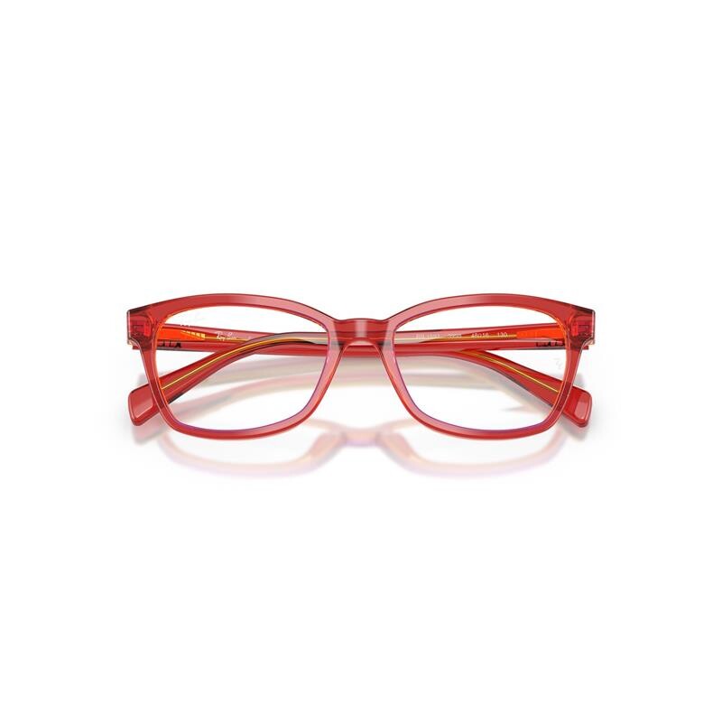 Ray Ban Junior Rb1591 3998