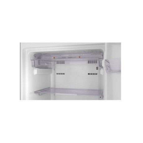 REFRIGERADOR CONTINENTAL 470 LTS. F/SECO BLANCO REFRIGERADOR CONTINENTAL 470 LTS. F/SECO BLANCO