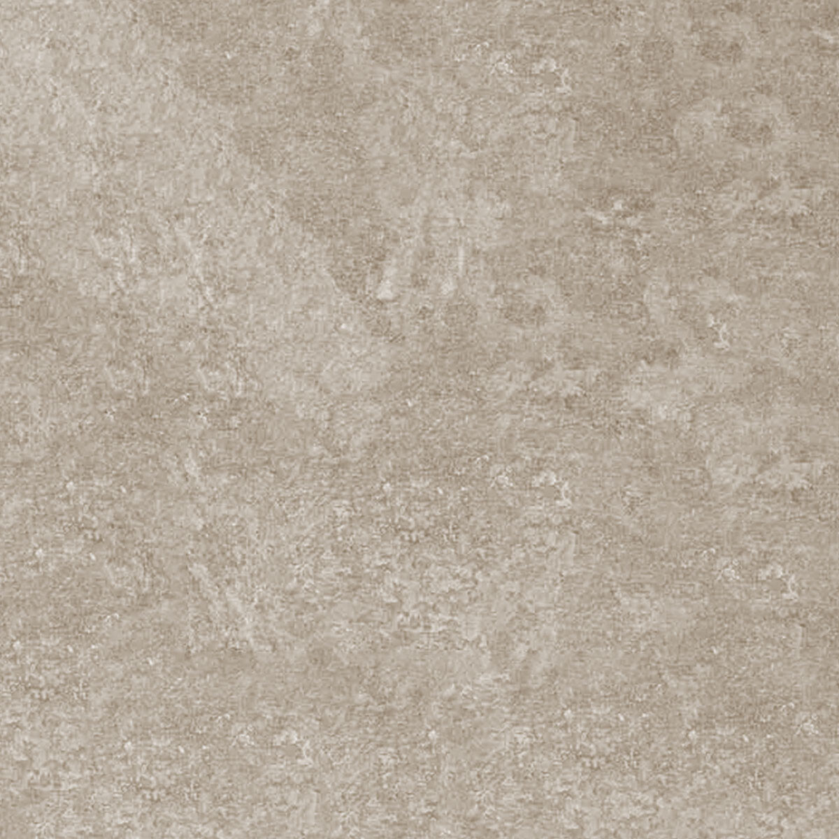 Ceramica De 60X60 Apto Piso Beige Mate Exterior 