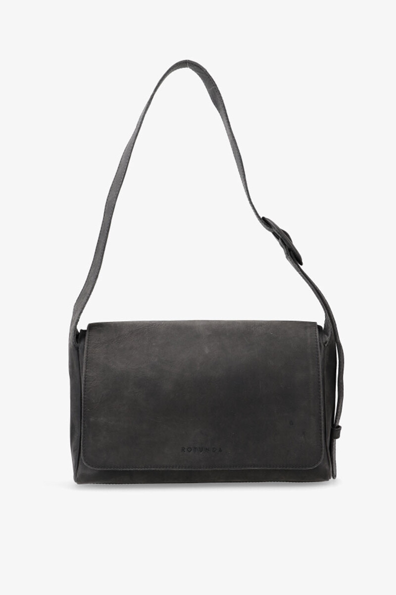 Cul Black