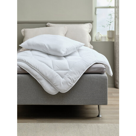 Almohada De Fibra 50X70 Storfjellet