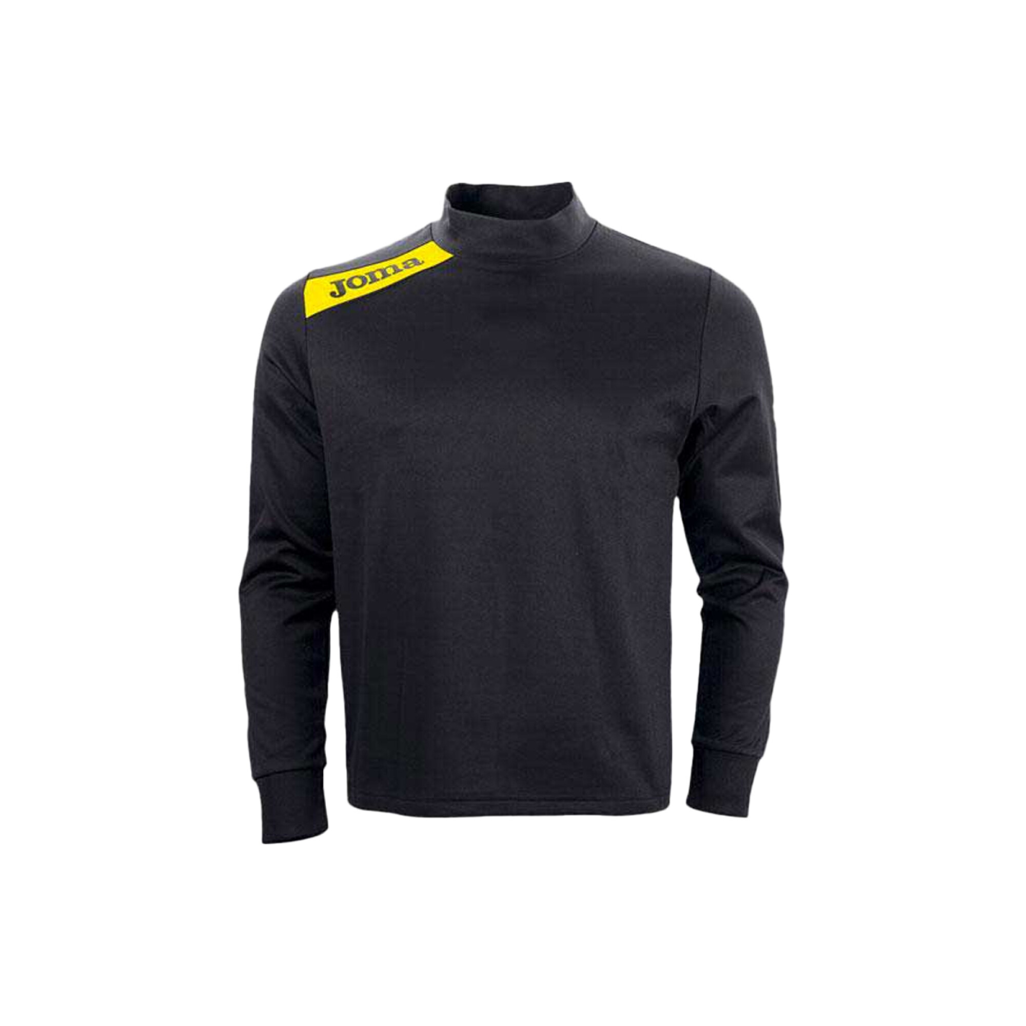 Buzo joma on sale