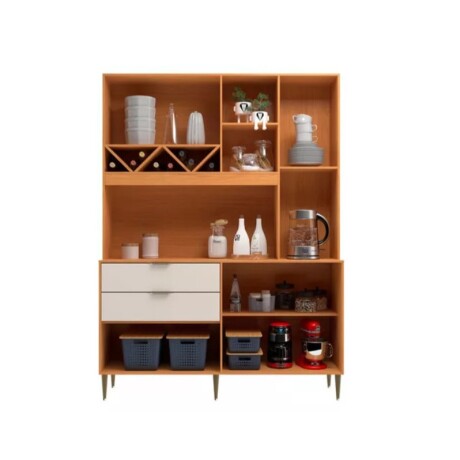 COCINA COMPACTA SABRINA ANGELIN OFF WHITE COCINA COMPACTA SABRINA ANGELIN OFF WHITE