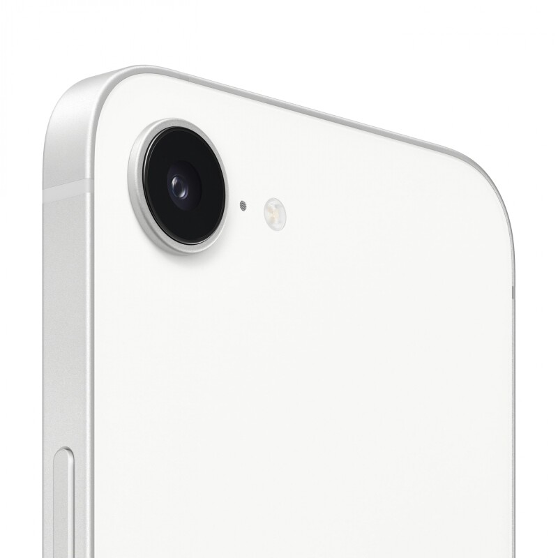 iPhone 16e 256Gb White iPhone 16e 256Gb White
