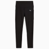 Calza Puma Run Velocity FL Tight 526591/01 Calza Puma Run Velocity FL Tight 526591/01