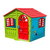 Casita Infantil House of Fun Casita Infantil House of Fun