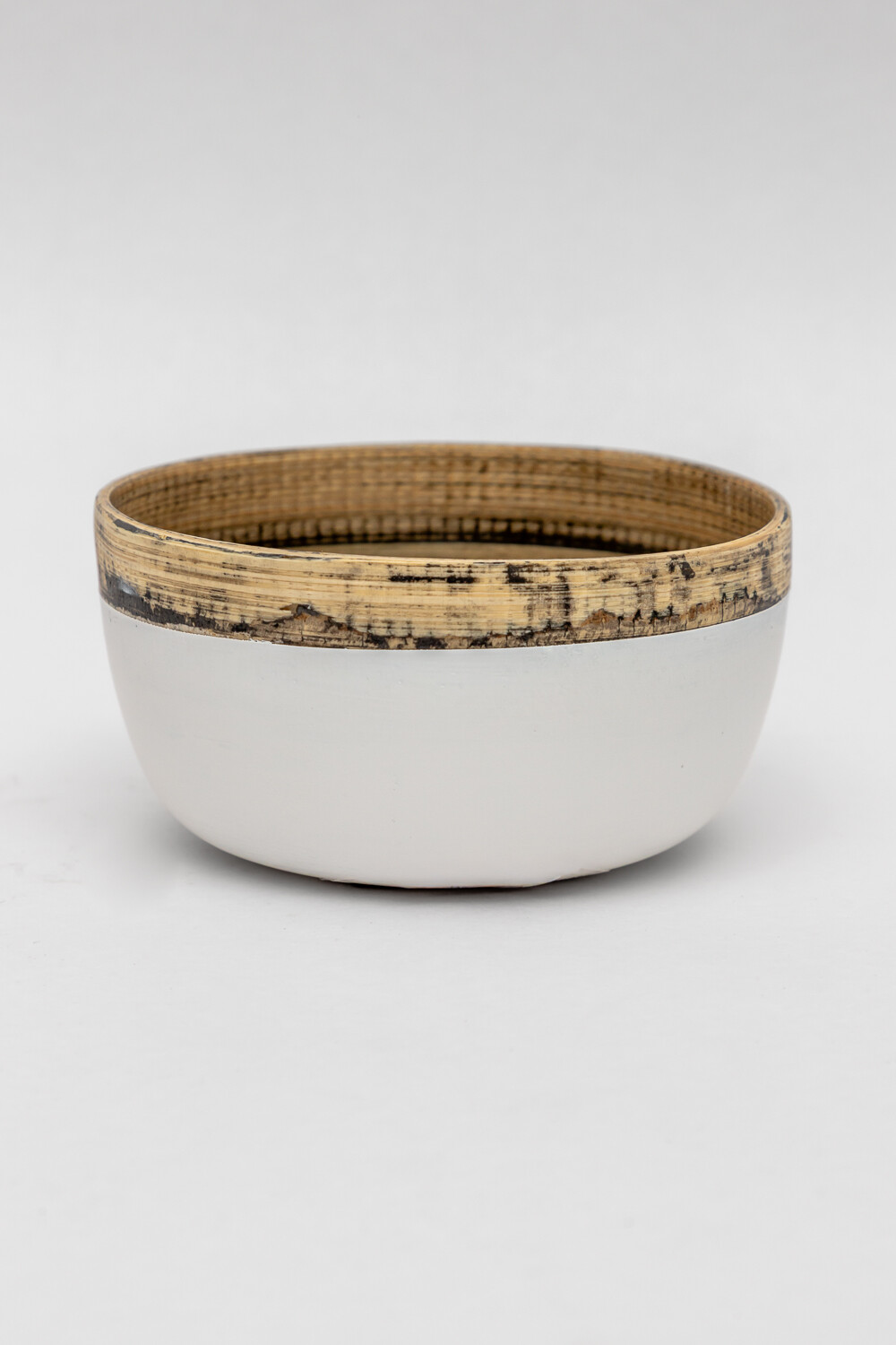 Bowl Arataki Color Unico