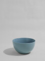 Bowl Brisa, Set X3un. Celeste