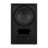 Barra De Sonido JBL BAR SB180BLKAM Barra De Sonido JBL BAR SB180BLKAM