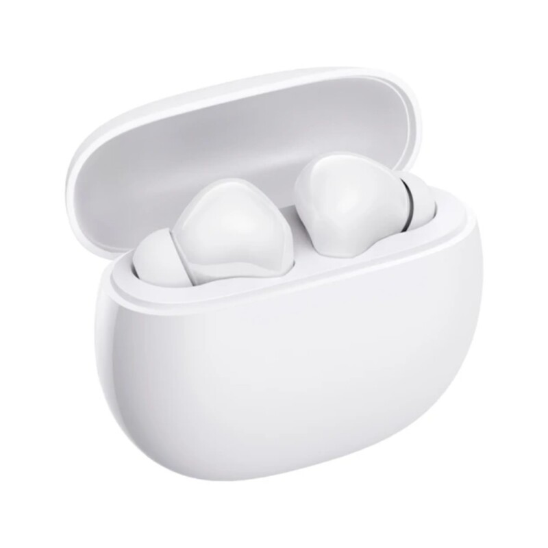 AURICULARES IN EAR BT XIAOMI BUDS 4 AURICULARES IN EAR BT XIAOMI BUDS 4