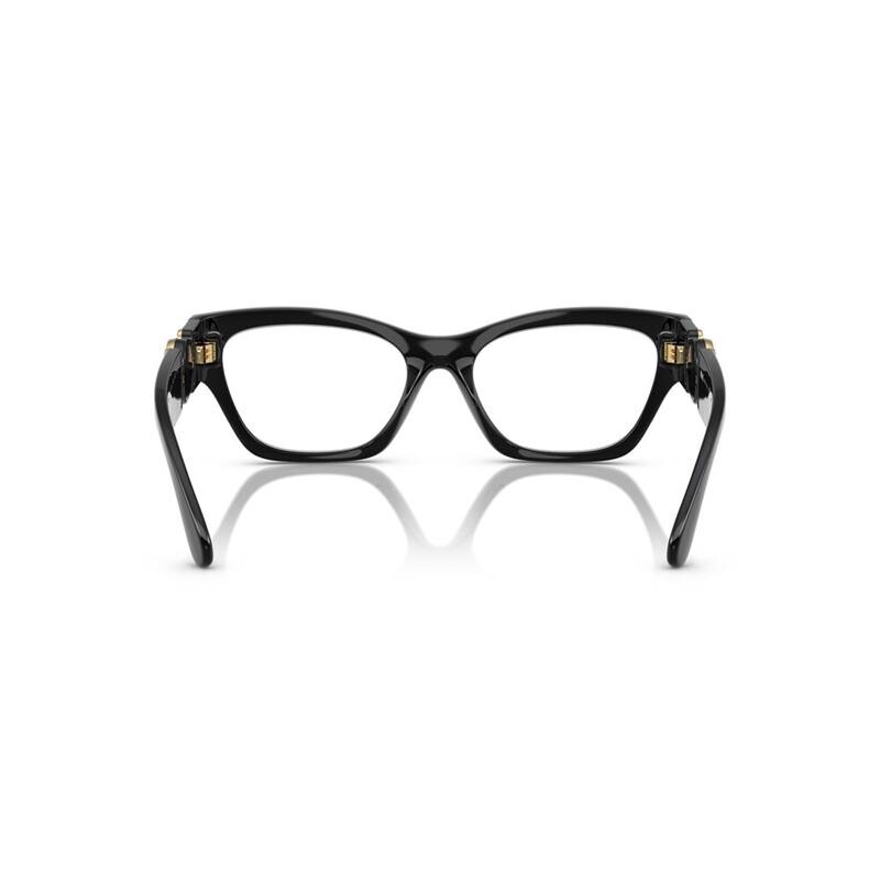 Versace Ve3367u Gb1