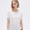 Remera Renate Blanco