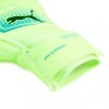 GUANTE PUMA PORTER 02
