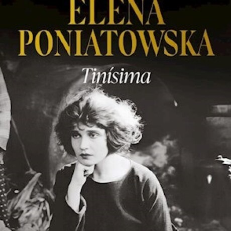TINISIMA TINISIMA
