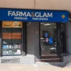 Farma&Glam (Los faroles)