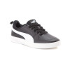 Puma Rickie Jr Negro-Blanco