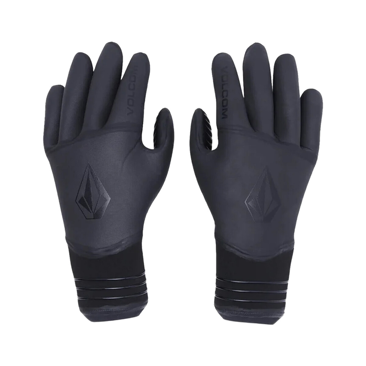 Guantes Volcom ABG 3MM 5 