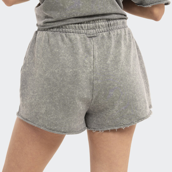Short Reef Woman Gris