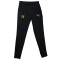 Pantalon de Hombre Puma Team Goal 23 PEÑAROL Negro