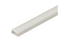 Perfil de aluminio de aplicar para cinta led 833.72.981 Perfil De Aluminio De Aplicar Para Cinta Led 833.72.981