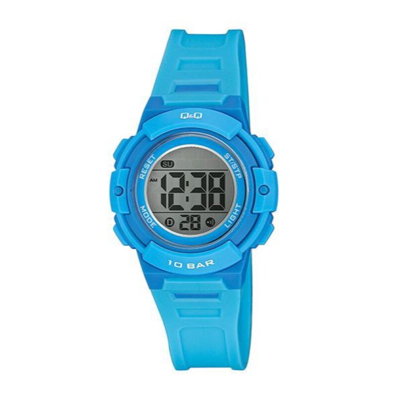 Q&Q - M185-001 39m185-001