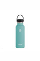Botella Standard Mouth 18 Oz. Alpine