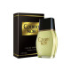Perfume Colbert Noir 30 ml Perfume Colbert Noir 30 ml