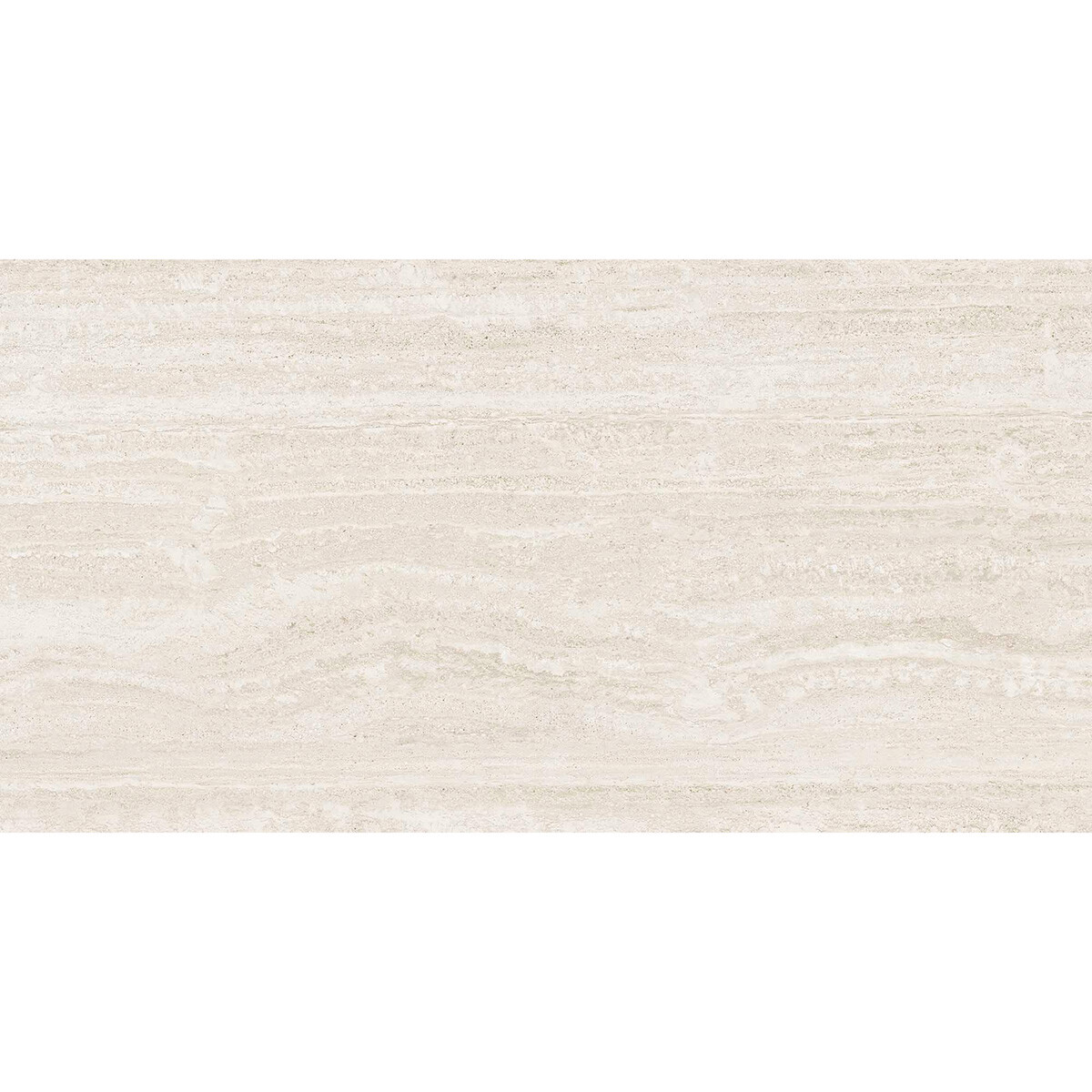 Cerámica Supra Travertino Navona "a" 64x123 Cm Esm 