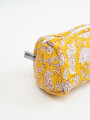 Neceser Bereia Estampado 3