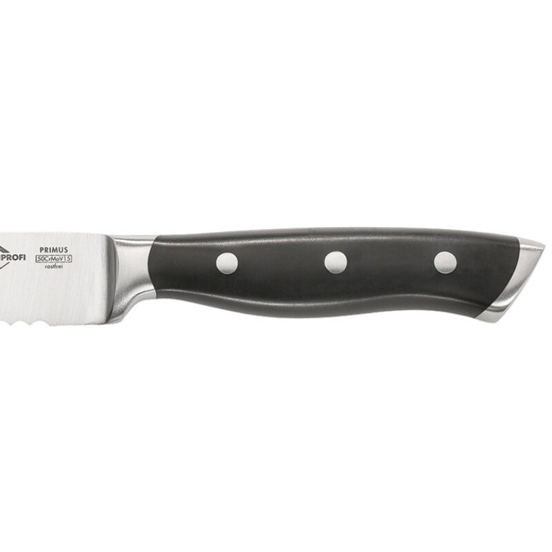 Cuchillo Chef Primus Kuchenprofi 20 cm. Cuchillo Chef Primus Kuchenprofi 20 cm.