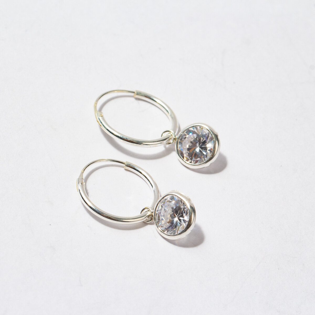 AROS YVETTE 