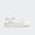 Sandalias Teva MidForm Universal Blanco