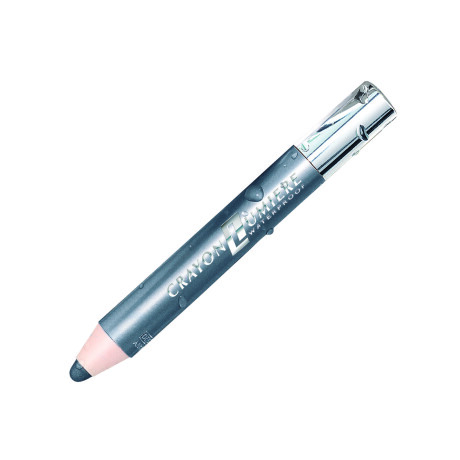 Mavala Crayon Lumiere Gris Perle Mavala Crayon Lumiere Gris Perle